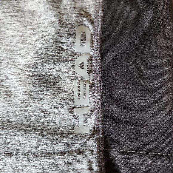 Head Athletic T-Shirt Men's Size L - Picture 4 of 8
